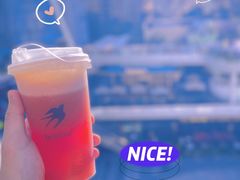 -BeauTea水仙(coco park店)