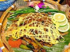 -泰妃殿(宏伊国际广场店)