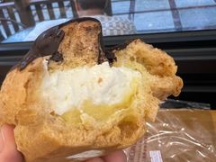 -梦菲思饼屋(瑞金宾馆店)