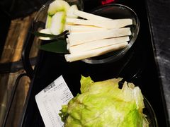 -王家渡火锅(金宝汇店)