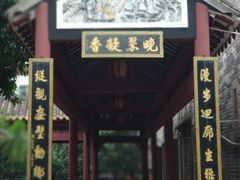 -碧江金楼