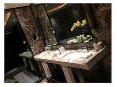 -广州四季酒店