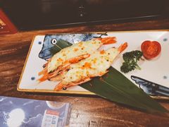 -仙隐小鹿中華の日料(正弘城店)