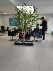 -付军剪艺JF ProSalon