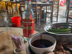 -大地农庄(逢沙大道店)