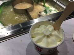 -新辣道鱼火锅(航天万源店)