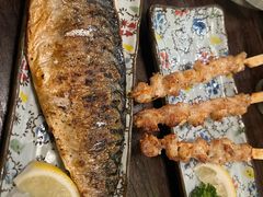 -哥哥の深夜食堂(永乐汇亲子购物运动中心店)