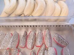 -成老灶火锅鸡(平山店)