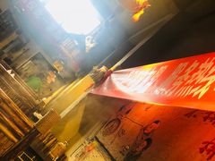 -三里屯土灶台(盐城总店)