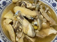 -兔爸私家小厨(新北万达店)
