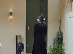 -山野咖啡(之江花园店)