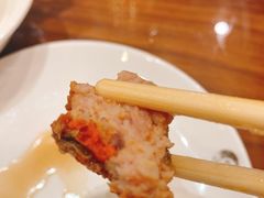 -鸿运酒楼