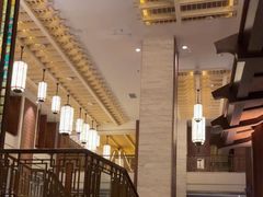 -浅深(厦门店)