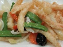 -原味斋烤鸭店(铁百店)