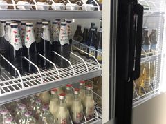 -生如夏花泰式火锅(西村黑金店)