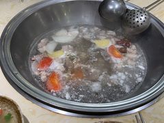 -313羊庄(丁卯镇江总店)