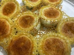 -良友·海鲜青岛菜(五四广场店)