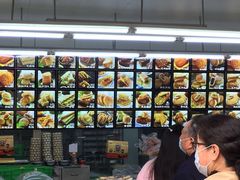 -宫廷糕点铺(建设路店)