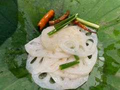 -丹江渔村(望京店)