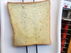 -悦屋老板娘的烤肉店(紫薇田园店)