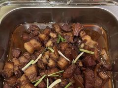 -海恒-金永足道(余杭店)