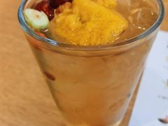 -蔡澜Pho·越南粉餐厅(海上世界店)