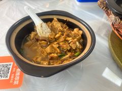 -芸海阁·农家私房菜(沙家浜景区出口店)