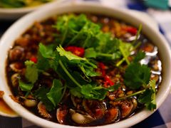 -阿妹小海鲜(下角店)