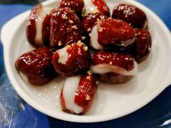 -建国328 本帮小馆·面馆