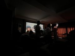 -足本纪·足道 SPA 简餐 小吃(文三西路店)