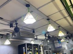 -毛哥小馆子(百井坊巷店)