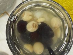 -紫薇冷饮(海宁盐官宣德路店)