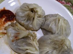 -老字号武昌重油烧梅(民主路店)