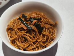 -一品江南韵·淮扬菜