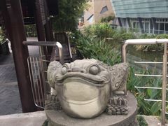 -活水公园
