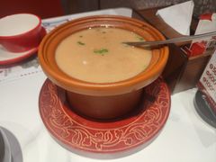 -来菜·湖北头牌藕汤(武商MALL众圆店)