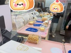 -纯坊佳哥手作(江汉路店)