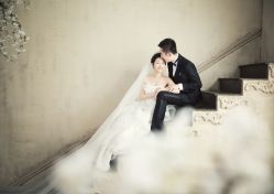 点击看大图 -韩国艺匠ARTIZ STUDIO(博览中心店)