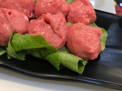-陈记顺和牛肉火锅(岗顶店)