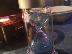 -肉串汪(望京店)