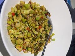 -时间仓(月湖公园店)