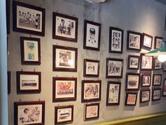 -飨府.老淮面馆.自营(清河路店)