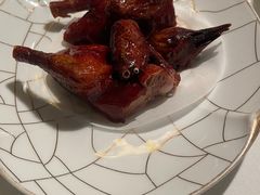 -新荣记(椒江店)