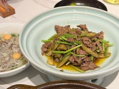 -久宴·天目湖大鱼头(恐龙园店)