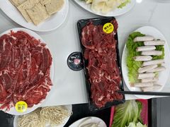 -全好食潮汕牛肉火锅(泗洲路店)