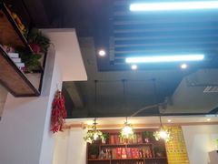 -农夫大盘鸡(经八路总店)