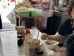 -海幢瑞芳饮食店