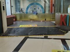 -佛山中大口腔医院·市二级口腔专科医院