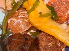 -三个渔夫·蒸汽海鲜(小白楼店)