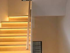 -龙发世家(广洋华景苑店)